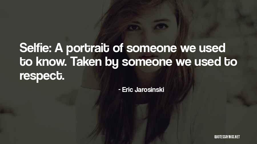 Boshof To Kimberley Quotes By Eric Jarosinski Boshof To Kimberley Quotes By Eric Jarosinski