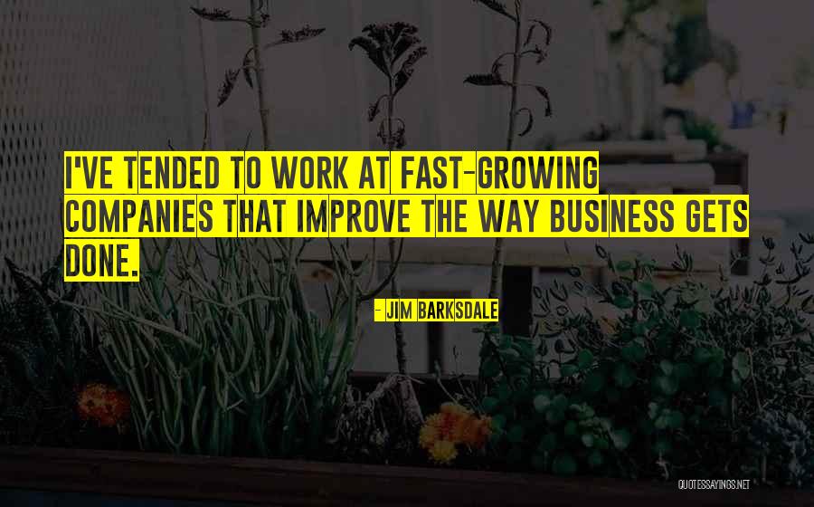 Boshof To Kimberley Quotes By Jim Barksdale Boshof To Kimberley Quotes By Jim Barksdale