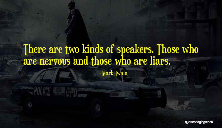 Boshof To Kimberley Quotes By Mark Twain Boshof To Kimberley Quotes By Mark Twain