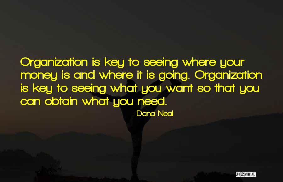 Boshoff Attorneys Quotes By Dana Neal Boshoff Attorneys Quotes By Dana Neal