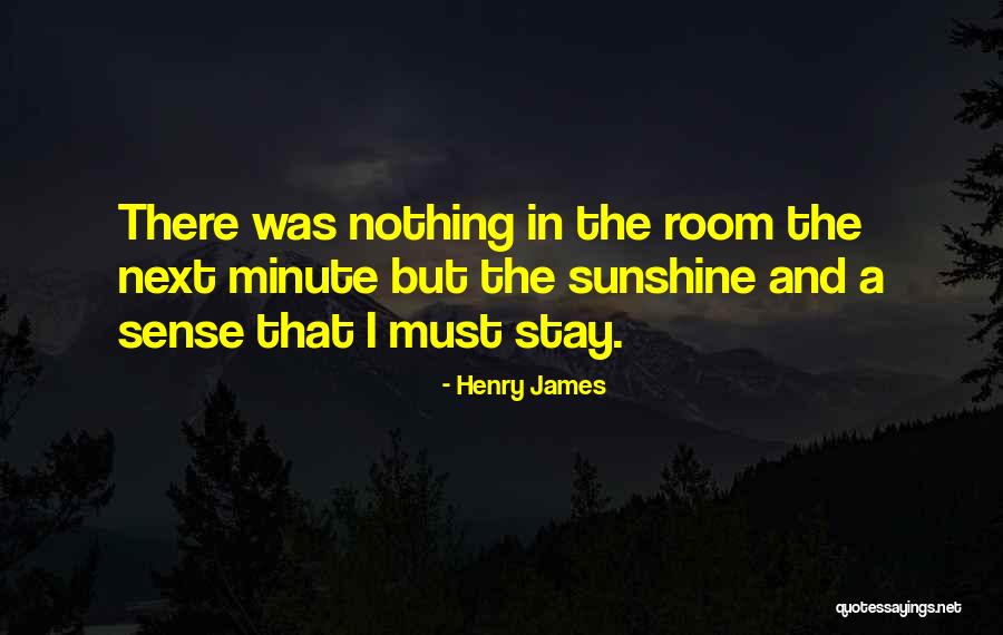 Boshoff Attorneys Quotes By Henry James Boshoff Attorneys Quotes By Henry James