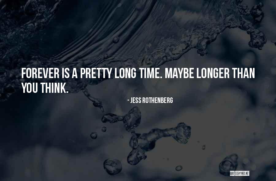 Boshoff Attorneys Quotes By Jess Rothenberg Boshoff Attorneys Quotes By Jess Rothenberg