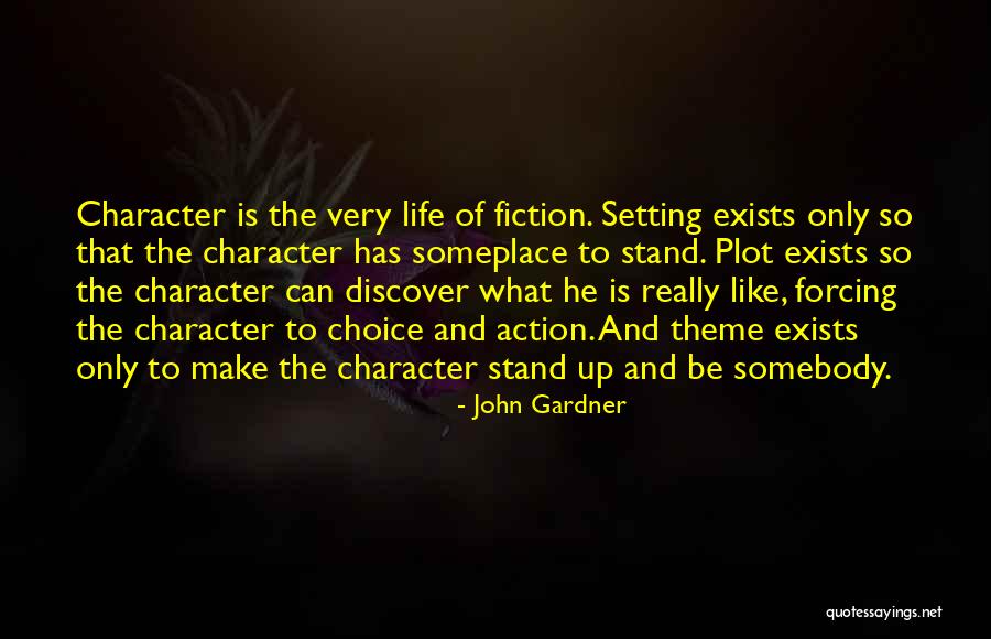 Boshoff Attorneys Quotes By John Gardner Boshoff Attorneys Quotes By John Gardner