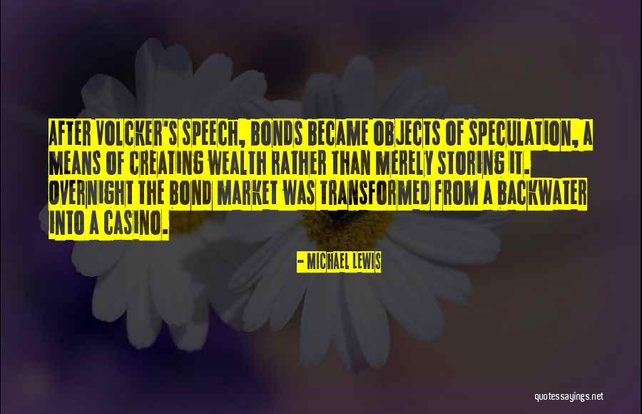 Boshoff Attorneys Quotes By Michael Lewis Boshoff Attorneys Quotes By Michael Lewis