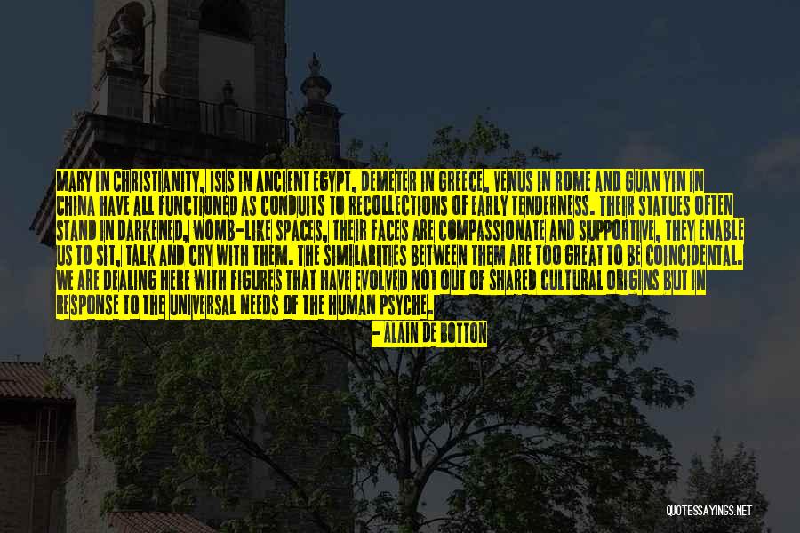 Boshoff Chiropractic Quotes By Alain De Botton Boshoff Chiropractic Quotes By Alain De Botton