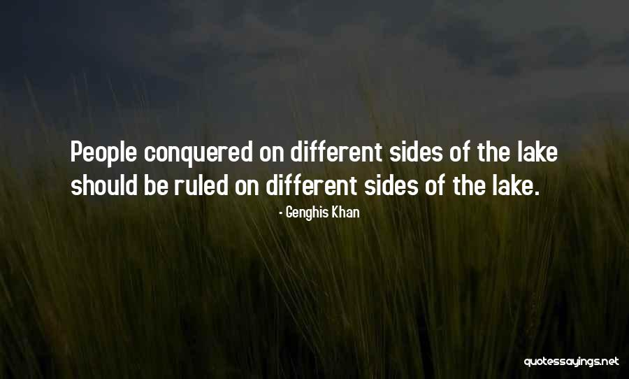 Boshoff Chiropractic Quotes By Genghis Khan Boshoff Chiropractic Quotes By Genghis Khan