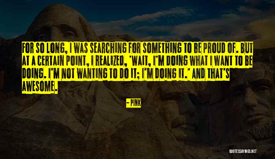 Boshoff Chiropractic Quotes By Pink Boshoff Chiropractic Quotes By Pink