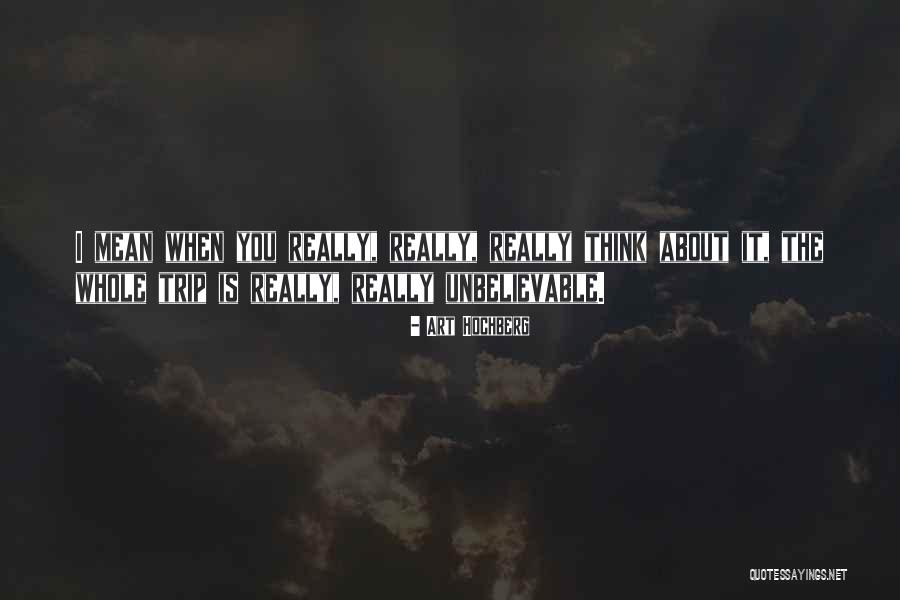Boshoff Drotsky Quotes By Art Hochberg Boshoff Drotsky Quotes By Art Hochberg