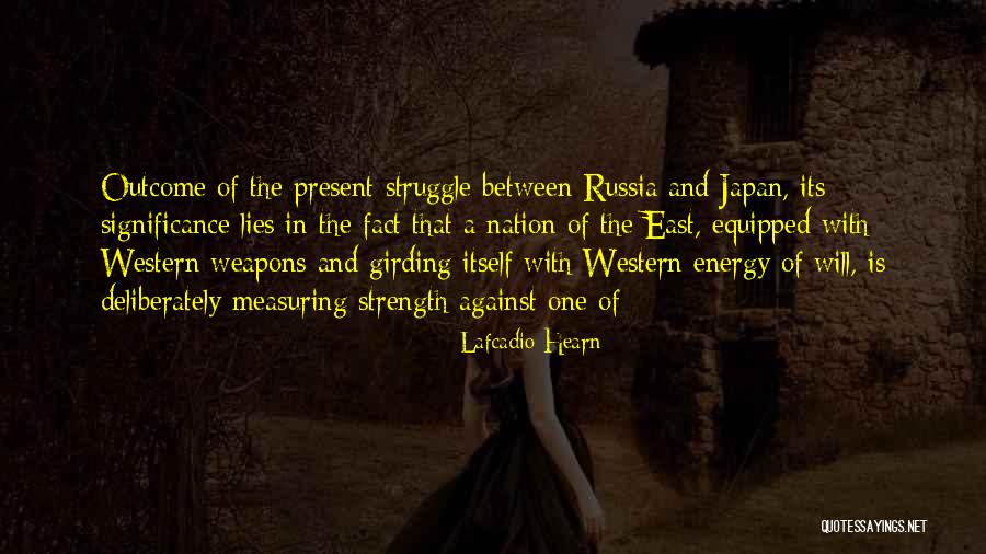 Boshoff Drotsky Quotes By Lafcadio Hearn Boshoff Drotsky Quotes By Lafcadio Hearn
