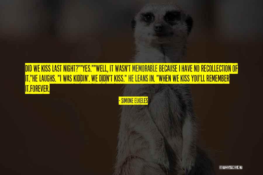 Boshoff Drotsky Quotes By Simone Elkeles Boshoff Drotsky Quotes By Simone Elkeles