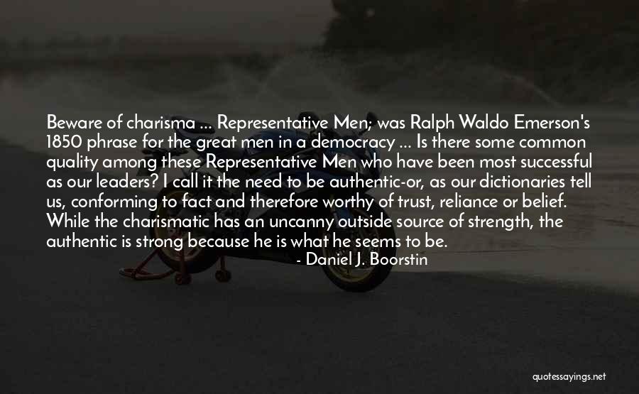 Boshoff Novak Quotes By Daniel J. Boorstin Boshoff Novak Quotes By Daniel J. Boorstin