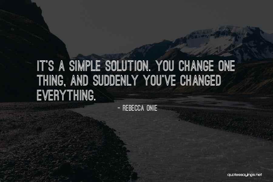 Boshoff Novak Quotes By Rebecca Onie Boshoff Novak Quotes By Rebecca Onie