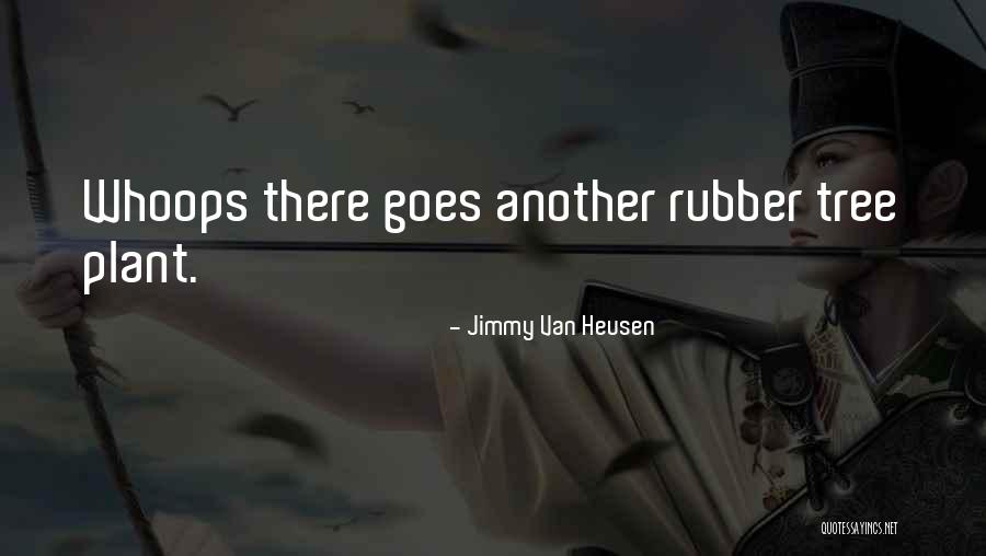 Bosia Quotes By Jimmy Van Heusen
