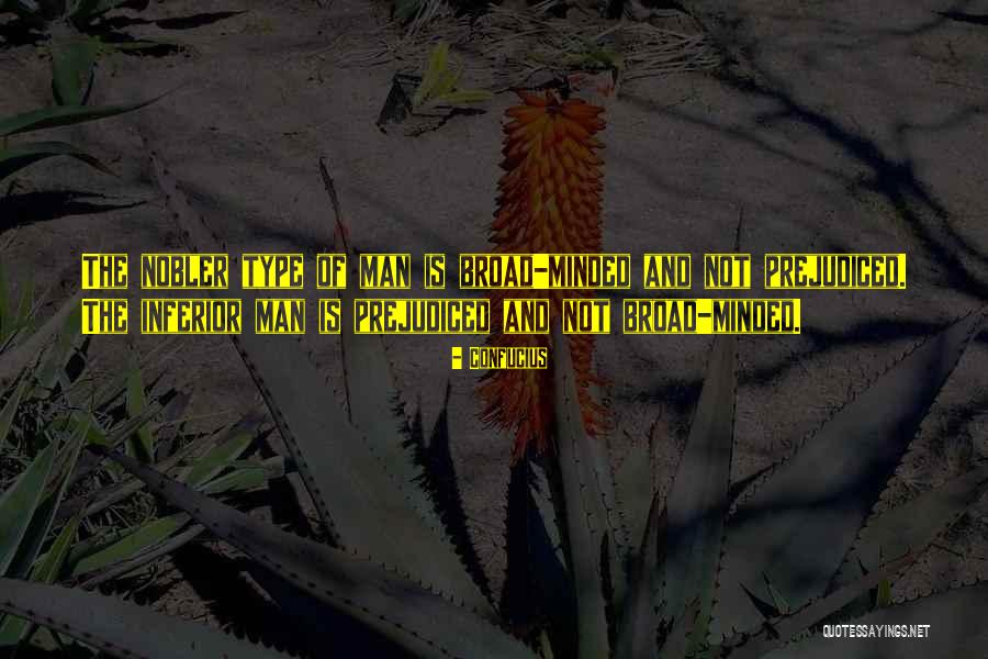 Bosideng Quotes By Confucius Bosideng Quotes By Confucius