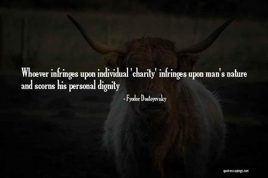 Bosideng Quotes By Fyodor Dostoyevsky Bosideng Quotes By Fyodor Dostoyevsky