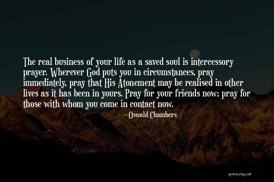 Bosideng Quotes By Oswald Chambers Bosideng Quotes By Oswald Chambers