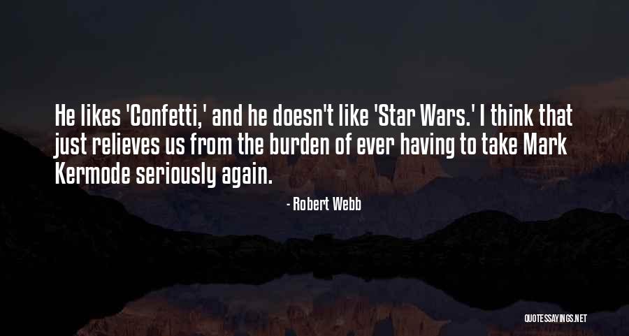 Bosideng Quotes By Robert Webb Bosideng Quotes By Robert Webb