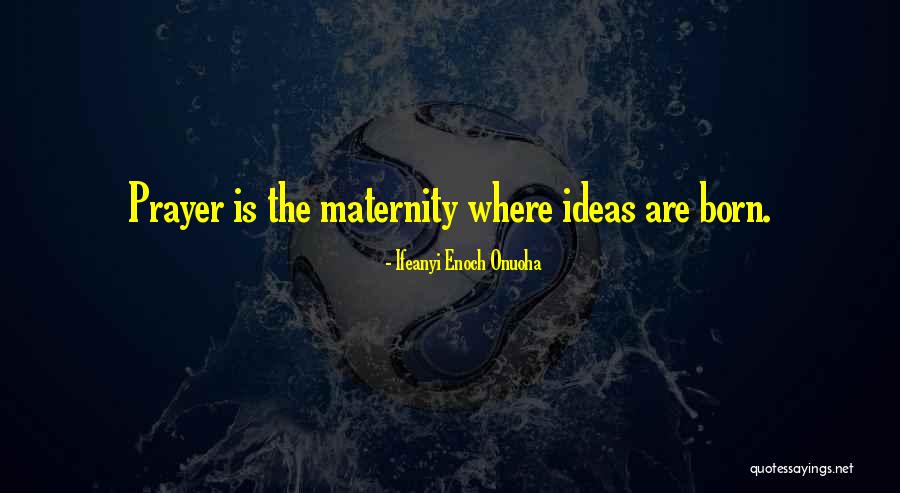 Bosiers Quotes By Ifeanyi Enoch Onuoha Bosiers Quotes By Ifeanyi Enoch Onuoha