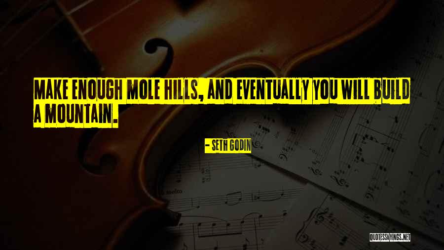 Bosies Tea Quotes By Seth Godin Bosies Tea Quotes By Seth Godin