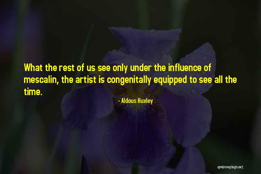 Bosiet Tuzla Quotes By Aldous Huxley Bosiet Tuzla Quotes By Aldous Huxley