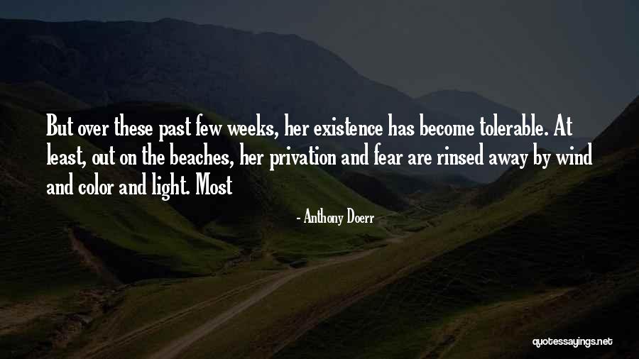 Bosiet Tuzla Quotes By Anthony Doerr Bosiet Tuzla Quotes By Anthony Doerr