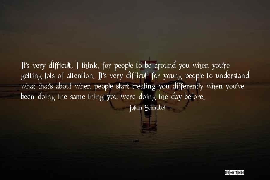 Bosiet Tuzla Quotes By Julian Schnabel Bosiet Tuzla Quotes By Julian Schnabel