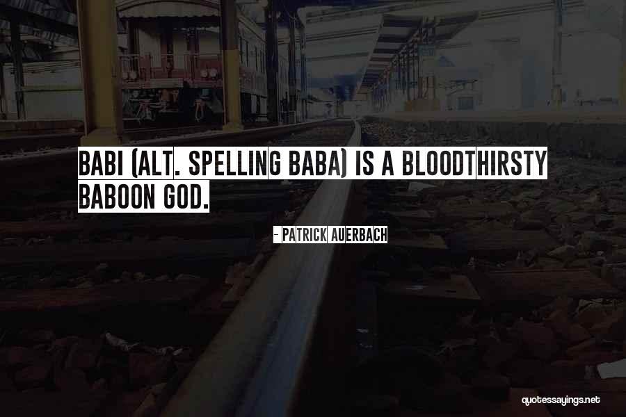 Bosiet Tuzla Quotes By Patrick Auerbach Bosiet Tuzla Quotes By Patrick Auerbach