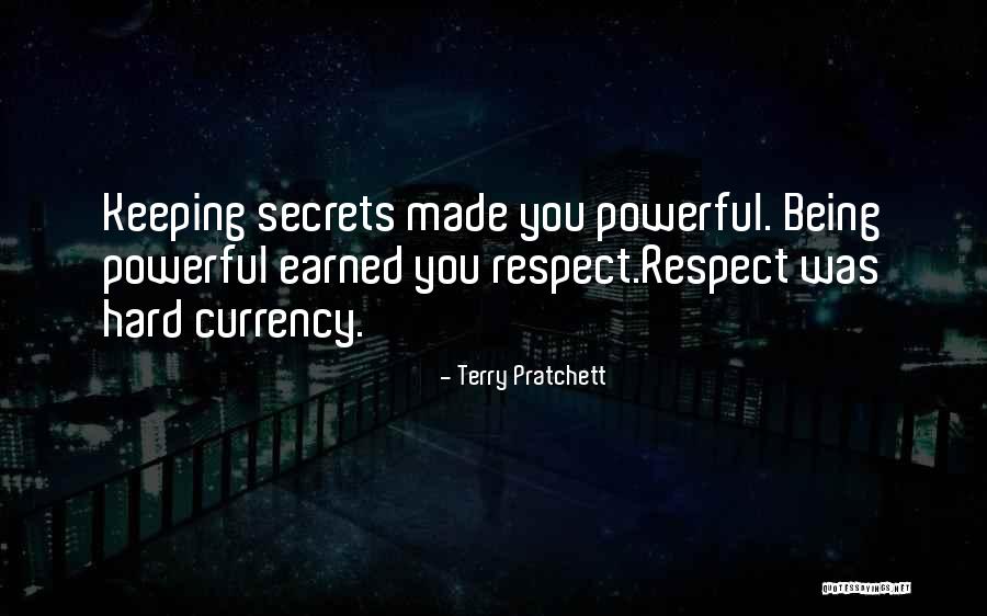 Bosiet Tuzla Quotes By Terry Pratchett Bosiet Tuzla Quotes By Terry Pratchett