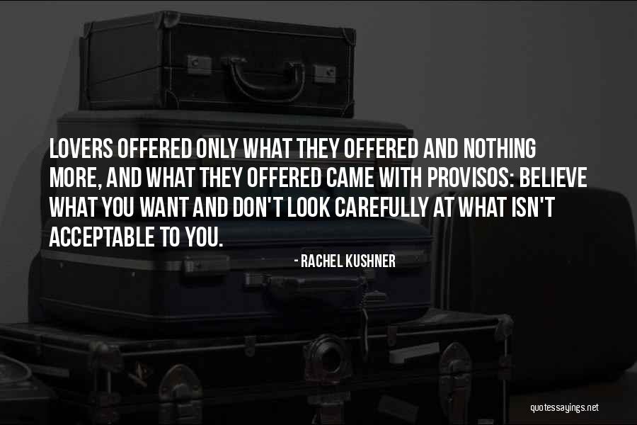 Bosiljcic Bombondzija Quotes By Rachel Kushner Bosiljcic Bombondzija Quotes By Rachel Kushner