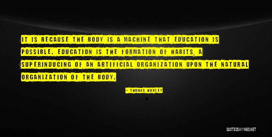 Bosiljcic Bombondzija Quotes By Thomas Huxley Bosiljcic Bombondzija Quotes By Thomas Huxley