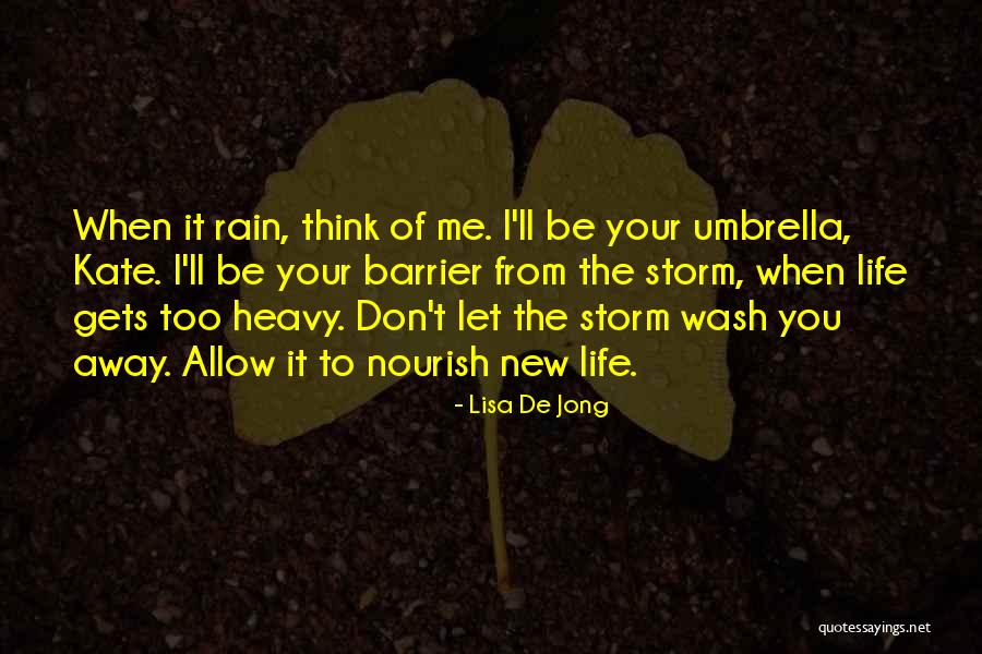 Bosiljka Durman Quotes By Lisa De Jong Bosiljka Durman Quotes By Lisa De Jong
