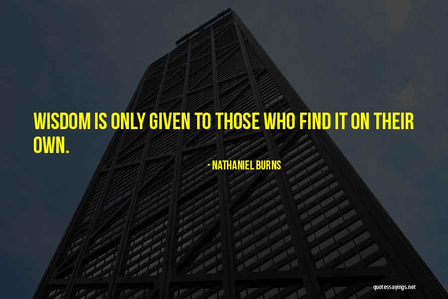 Bosiljka Durman Quotes By Nathaniel Burns Bosiljka Durman Quotes By Nathaniel Burns