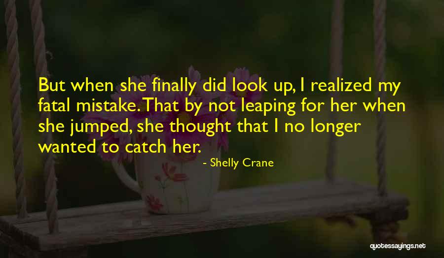 Bosiljka Durman Quotes By Shelly Crane Bosiljka Durman Quotes By Shelly Crane