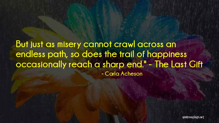 Bosiljka Srebro Quotes By Carla Acheson Bosiljka Srebro Quotes By Carla Acheson