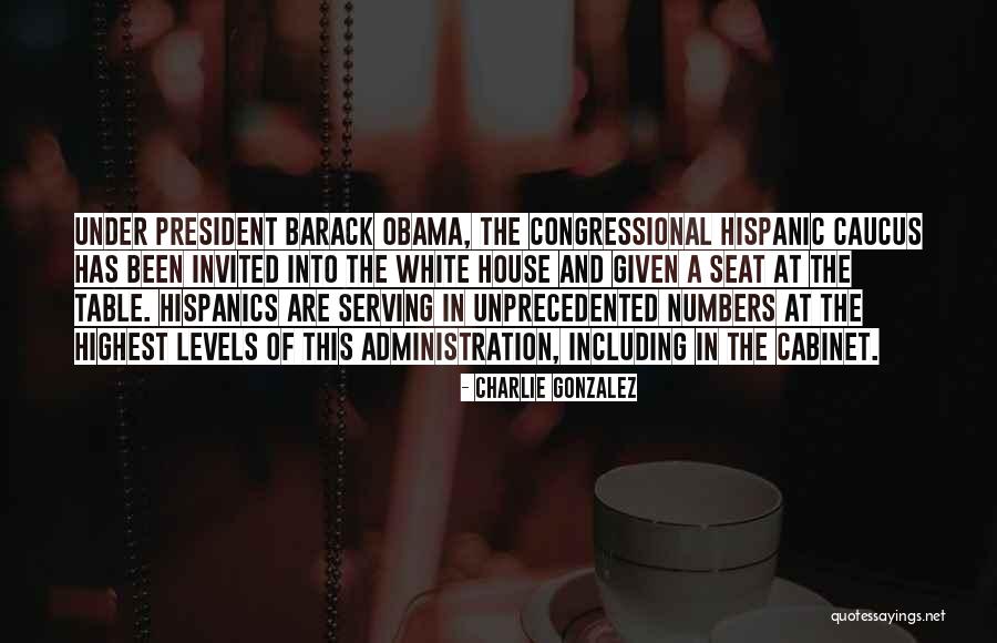 Bosiljka Srebro Quotes By Charlie Gonzalez Bosiljka Srebro Quotes By Charlie Gonzalez