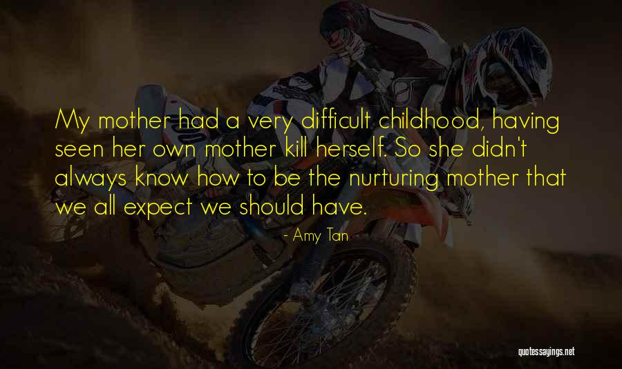 Bosiljka Veselinovic Astrolog Quotes By Amy Tan Bosiljka Veselinovic Astrolog Quotes By Amy Tan