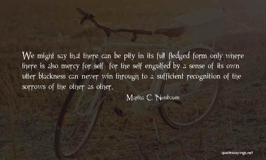 Bosin Quotes By Martha C. Nussbaum Bosin Quotes By Martha C. Nussbaum