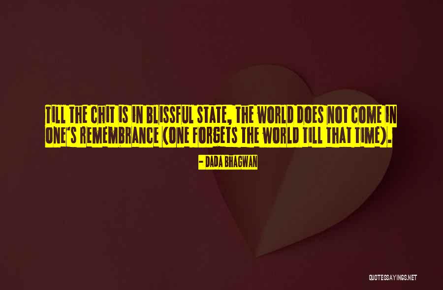 Bosio Enfermedad Quotes By Dada Bhagwan Bosio Enfermedad Quotes By Dada Bhagwan