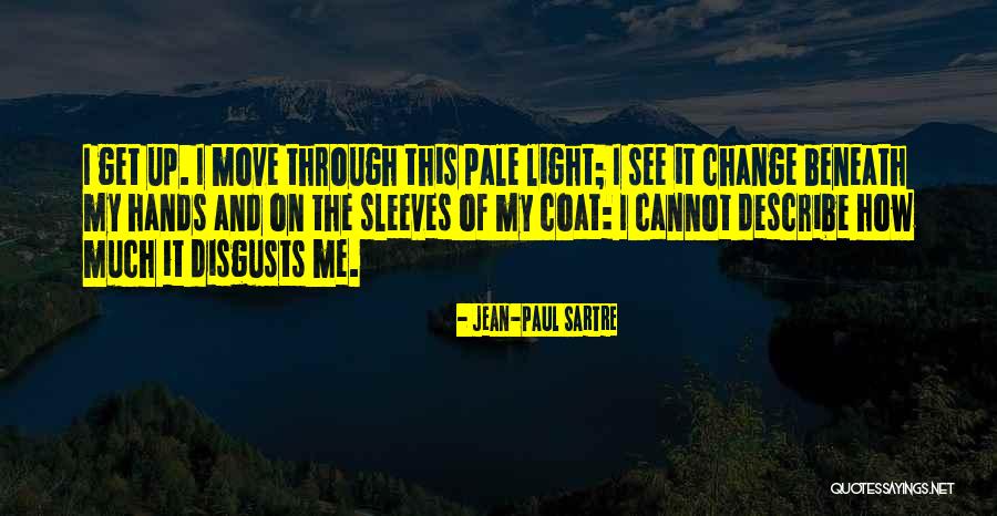 Bosio Enfermedad Quotes By Jean-Paul Sartre Bosio Enfermedad Quotes By Jean-Paul Sartre