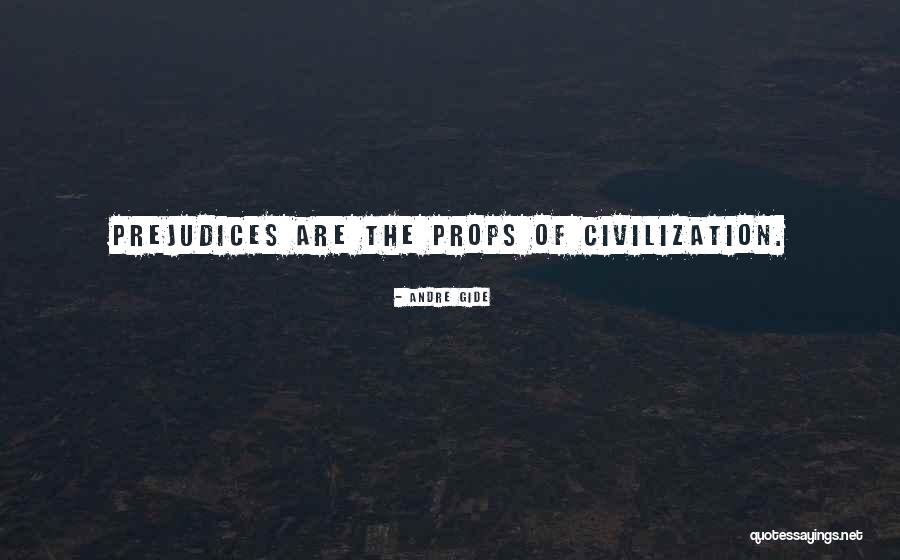 Bosio Highlands Quotes By Andre Gide Bosio Highlands Quotes By Andre Gide