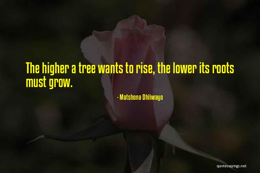 Bosio Neck Quotes By Matshona Dhliwayo Bosio Neck Quotes By Matshona Dhliwayo