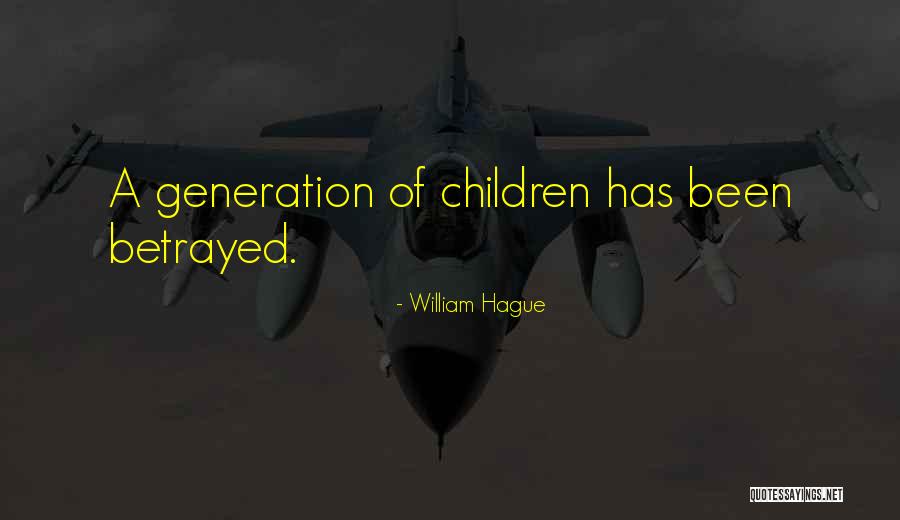 Bosio Neck Quotes By William Hague Bosio Neck Quotes By William Hague