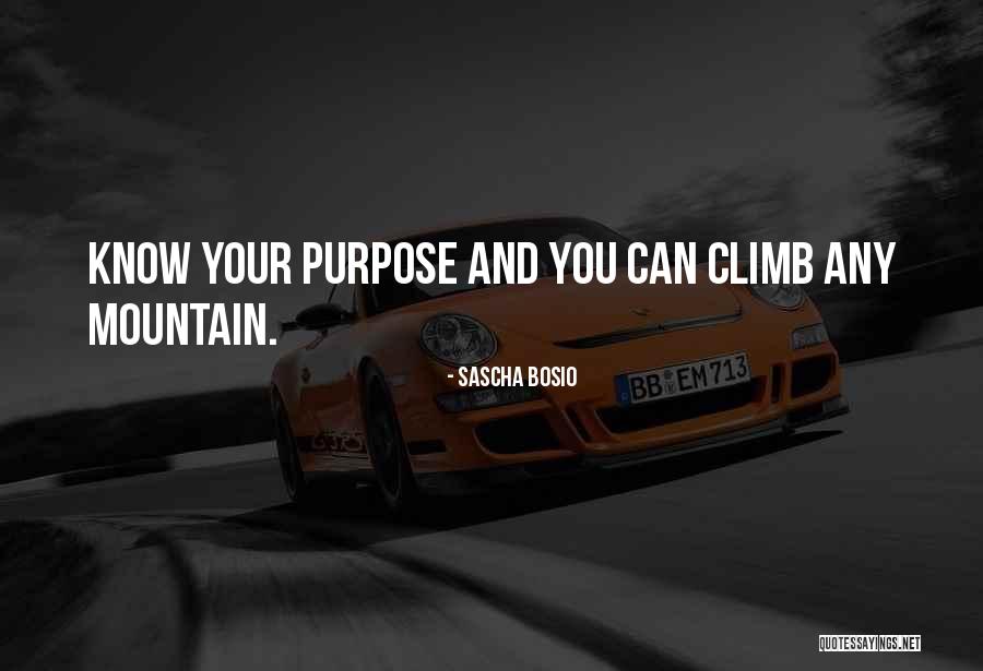 Bosio Quotes By Sascha Bosio Bosio Quotes By Sascha Bosio