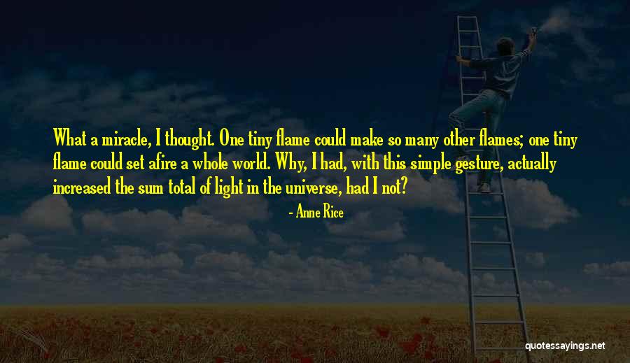 Bosiokovic Jacob Quotes By Anne Rice Bosiokovic Jacob Quotes By Anne Rice