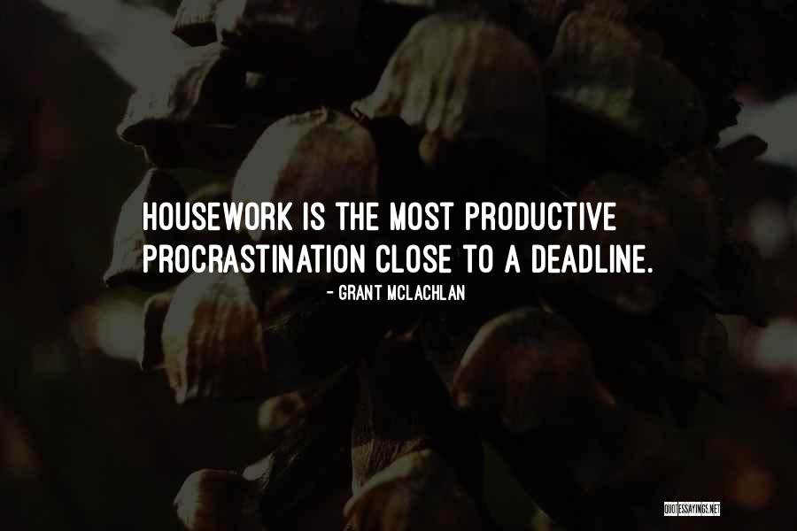 Bositerous Quotes By Grant McLachlan Bositerous Quotes By Grant McLachlan