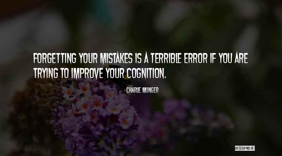 Boskage Customs Quotes By Charlie Munger Boskage Customs Quotes By Charlie Munger