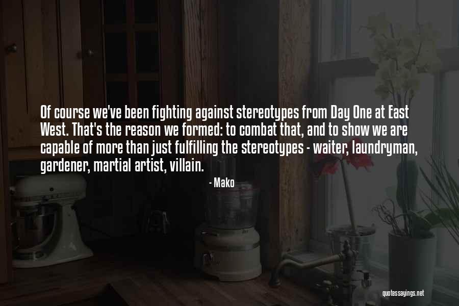 Boskage Customs Quotes By Mako Boskage Customs Quotes By Mako