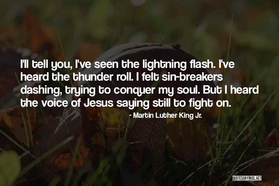 Boskampi Quotes By Martin Luther King Jr. Boskampi Quotes By Martin Luther King Jr.