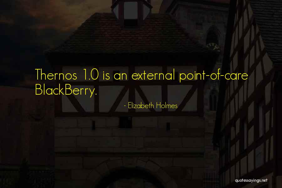 Boske Kragujevac Quotes By Elizabeth Holmes Boske Kragujevac Quotes By Elizabeth Holmes