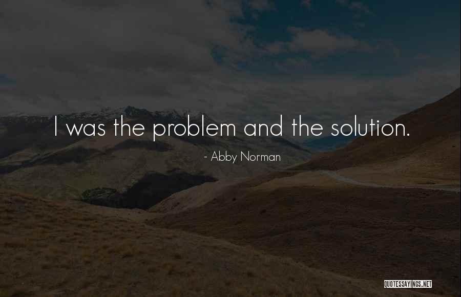Boskey Doshi Quotes By Abby Norman Boskey Doshi Quotes By Abby Norman
